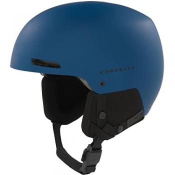 Oakley Casco Pro MOD 1
