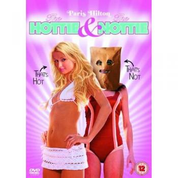 Hottie And The Nottie