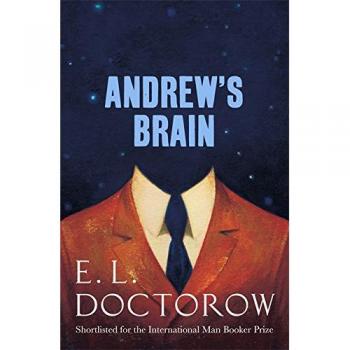 Andrew's Brain