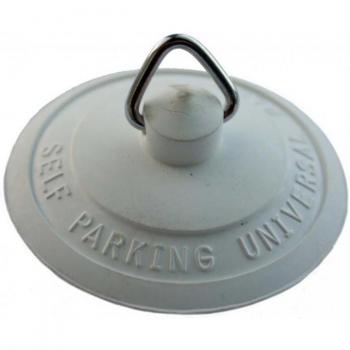 Prise Oracstar Self Park Taille Unique