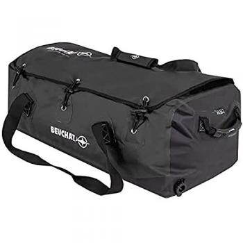 Baggo HD 11L Beuchat Explorer