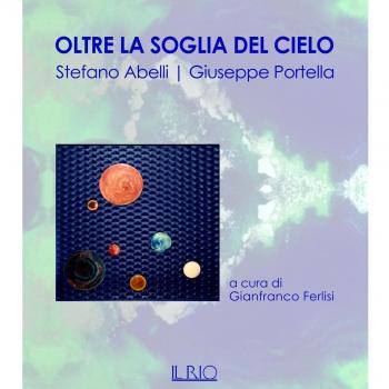 Oltre la soglia del cielo. Ediz. illustrata