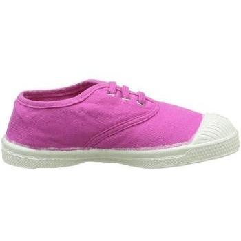 Scarpe Bensimon TENNIS E15004C157