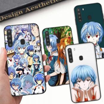 Poco Genesis Rei Black Case – X6, X4, M5, M6, F5, F6, C65, C55, C50, C51, C40 Pro