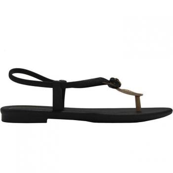 Sandalias Grendha Marajo Sand Fem G18018