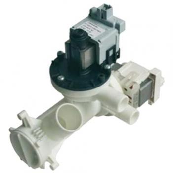 Module pompe de vidange Beko ProDrain