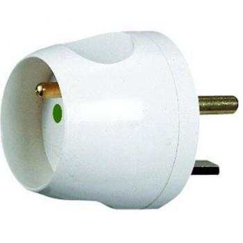 LEGRAND