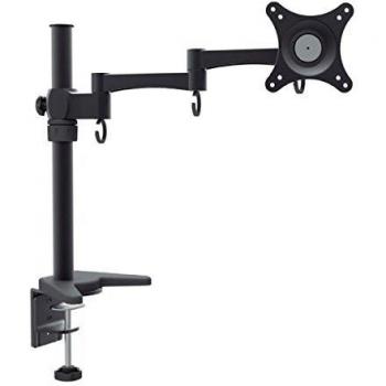Soporte de Monitor con Brazo Doble Approx appSMS01