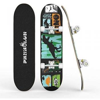 Board Difficoltà Zero 8 Layer Cruscotto