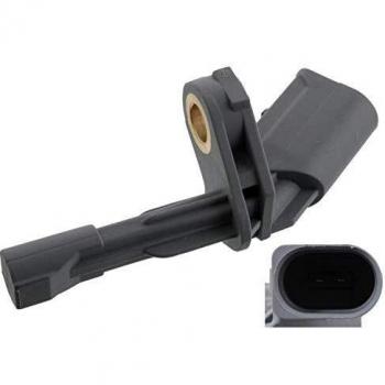 OEM Quality Brake Pressure Sensor by Febi Bilstein