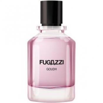 Goudh Eau de Parfum 100 ml