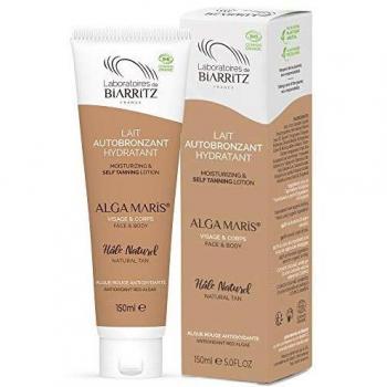 Laboratoires de Biarritz