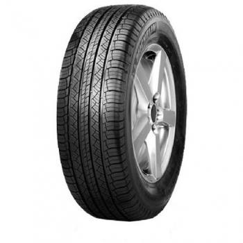 Michelin Latitude Tour HP 235/60/R16 100H GRNX