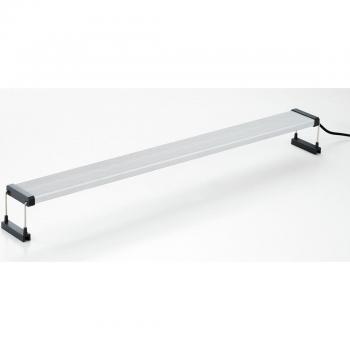 Chihiro LED Verlichtingspunt 30 cm