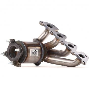 Mandril ER16M Mini con Pinza Fortis