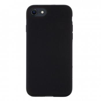 Custodia Tattica per iPhone 7/8/SE (2020)/SE (2022)