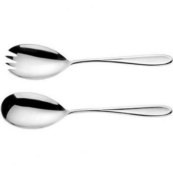 Sophie Conran Rivelin Salad Serving Set in Gift Box