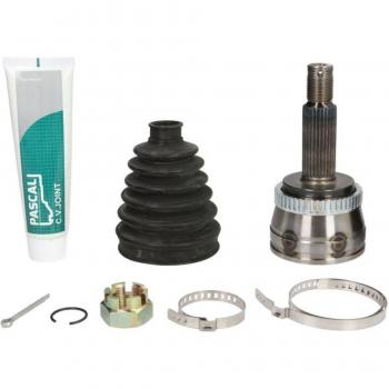 G10362PC Kit di giunti omocinetici Pascal