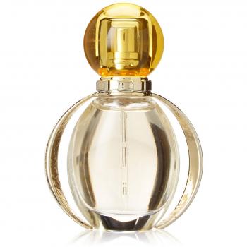 Goldea by Bvlgari 15 ml/ 0.5 oz Eau de Parfum Travel Spray NIB
