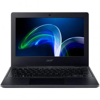 Acer TravelMate TMB311-31 11.6 Celeron N4020 4GB 128GB SSD