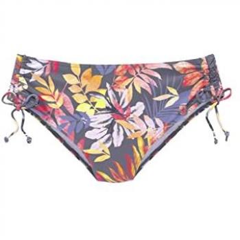 VIVANCE Slip Bikini Rosa Pastello