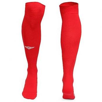 Meias Umbro para Atividades Masculinas