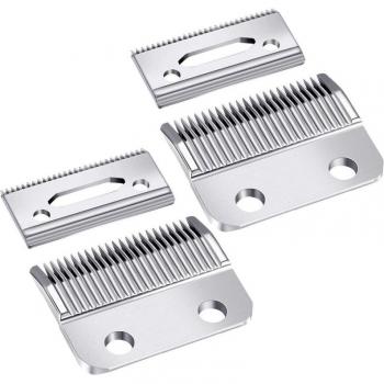Cuchilla Ajustable de Acero inoxidable Wahl 1006
