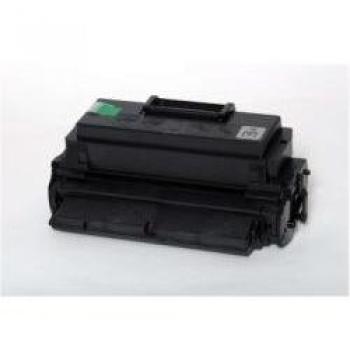 Tallygenicom T9216 Unidad de Proceso 8,000 Páginas