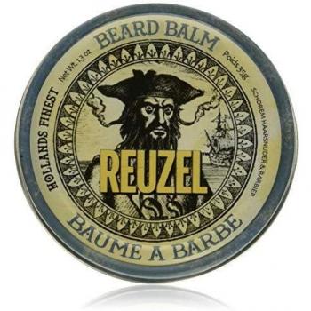 Reuzel Beard Balm
