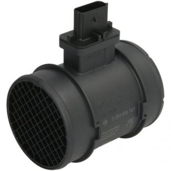 BOSCH Luchtstroommeter 0 281 006 561