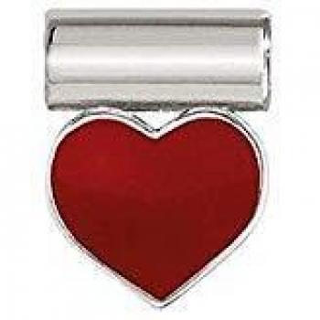 Abalorio Mujer Nomination 147118/003