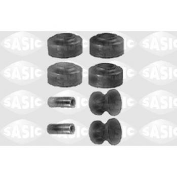 SASIC Kit riparazione supporto stabilizzatore per PEUGEOT e CITROËN 105A564S