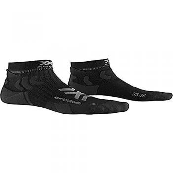 Calzini X-Bionic Running Performance 4.0