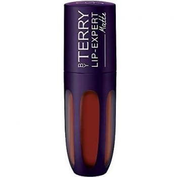 Lip-Expert Matte No.5 Flirty Brown 4ml
