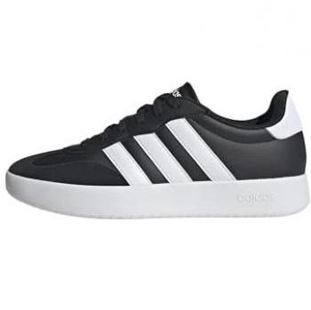 Sneakers adidas Barreda JI2307
