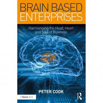Brain Based Enterprises