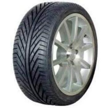 Roadstone Roadian HP (255/50 R19 107V)