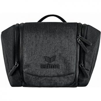 Erima Messenger Bag for Men