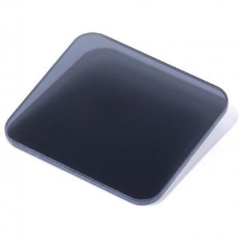 ND8/ND16 Drone Filter for GoPro Hero 5/6/7/8