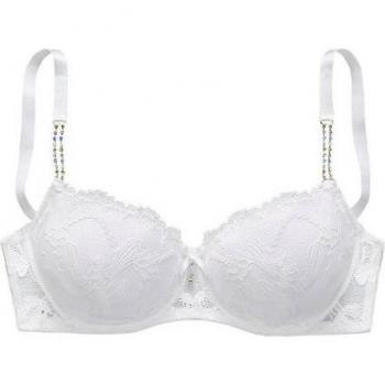 Eleganter Schalen-BH Dalia von LASCANA