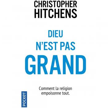 Dieu N'est Pas Grand