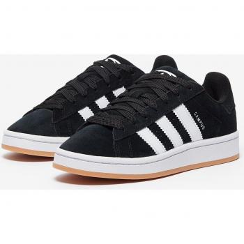 Adidas Sneakers Campus 00s J HQ6638 Schwarz 38_23