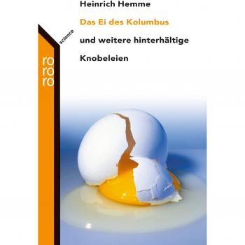 Das Ei des Kolumbus