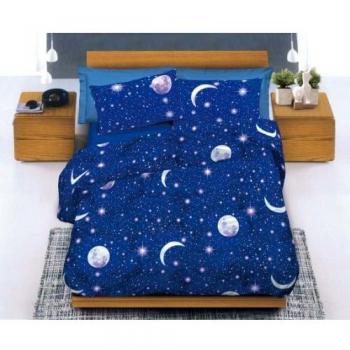 Copripiumino Piazza Design Intimo