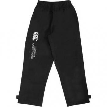 Canterbury Children's Stadium Pants