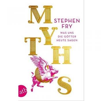 Mythos