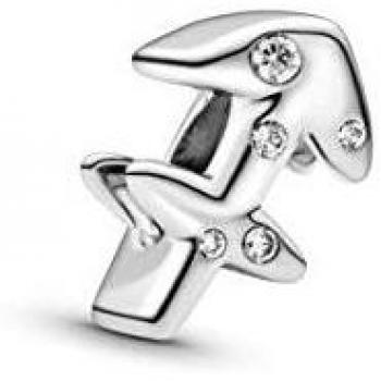 Charm Pandora Femme Sagittaire 798419C01