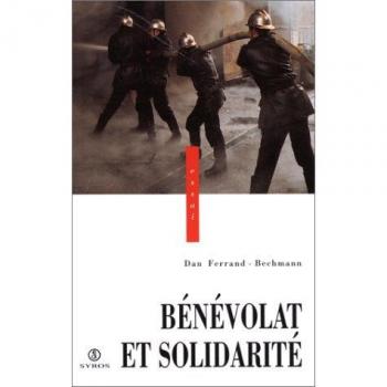 Bénévolat et solidarité