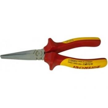 Ironside Longhand Alicatete 1000 V 160 mm Bicomponente