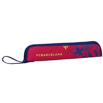F.C. Barcelona Federmäppchen